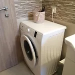 Apartamento Luka