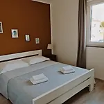 Luka Grebaštica