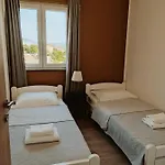 Luka Apartamento Grebaštica