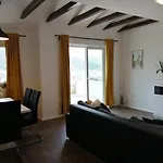 Luka *