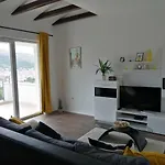 Luka * Grebaštica