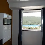 Apartamento Luka