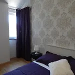 Apartamento Luka