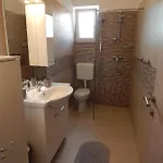 Luka Apartamento Grebaštica