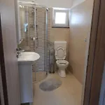 Luka Apartamento
