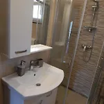 Apartamento Luka *