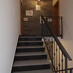 Apartamento Luka Grebaštica