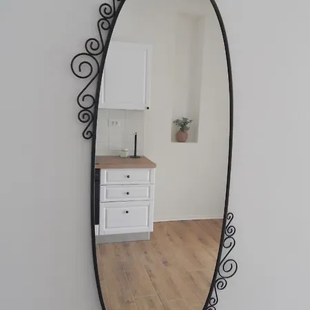 Luka Apartament