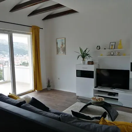 Luka * Grebaštica